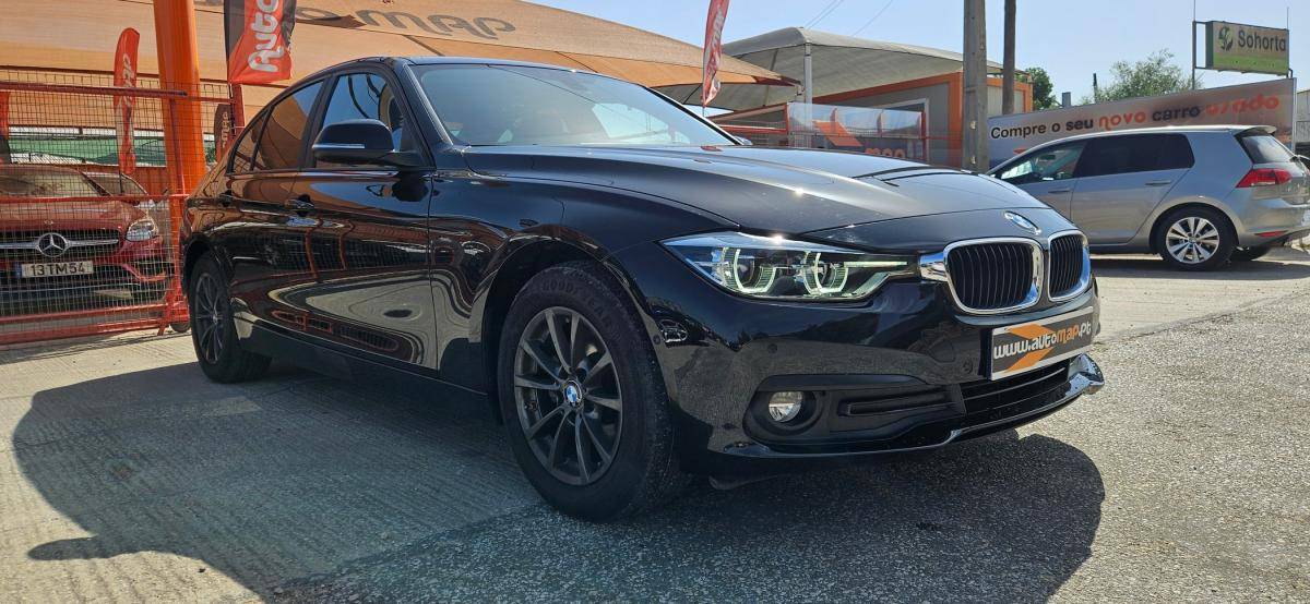 bmw-serie-3-2017-diesel-1995cc