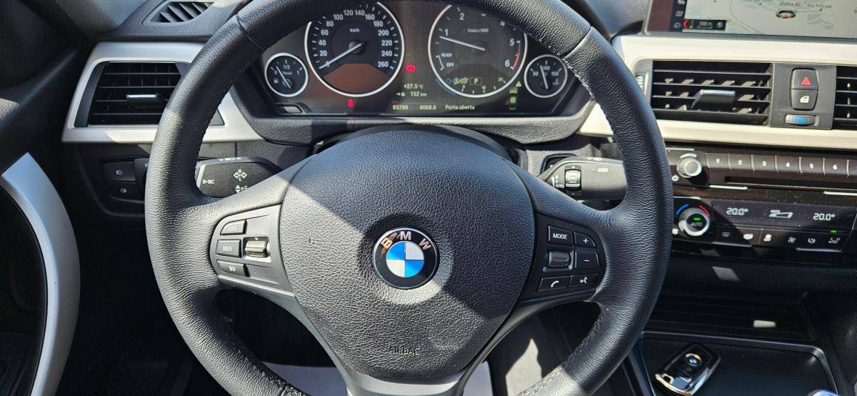 bmw-serie-3-2017-diesel-1995cc
