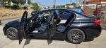 bmw-serie-3-2017-diesel-1995cc