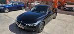 bmw-serie-3-2017-diesel-1995cc