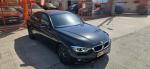 bmw-serie-3-2017-diesel-1995cc