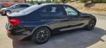 bmw-serie-3-2017-diesel-1995cc