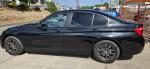 bmw-serie-3-2017-diesel-1995cc