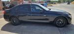 bmw-serie-3-2017-diesel-1995cc