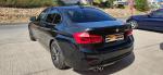 bmw-serie-3-2017-diesel-1995cc