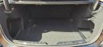 bmw-serie-3-2017-diesel-1995cc