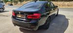 bmw-serie-3-2017-diesel-1995cc