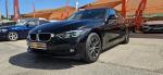bmw-serie-3-2017-diesel-1995cc