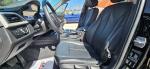 bmw-serie-3-2017-diesel-1995cc