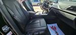 bmw-serie-3-2017-diesel-1995cc
