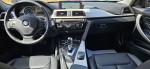 bmw-serie-3-2017-diesel-1995cc