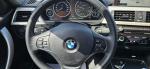bmw-serie-3-2017-diesel-1995cc