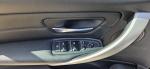 bmw-serie-3-2017-diesel-1995cc