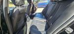 bmw-serie-3-2017-diesel-1995cc