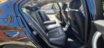 bmw-serie-3-2017-diesel-1995cc