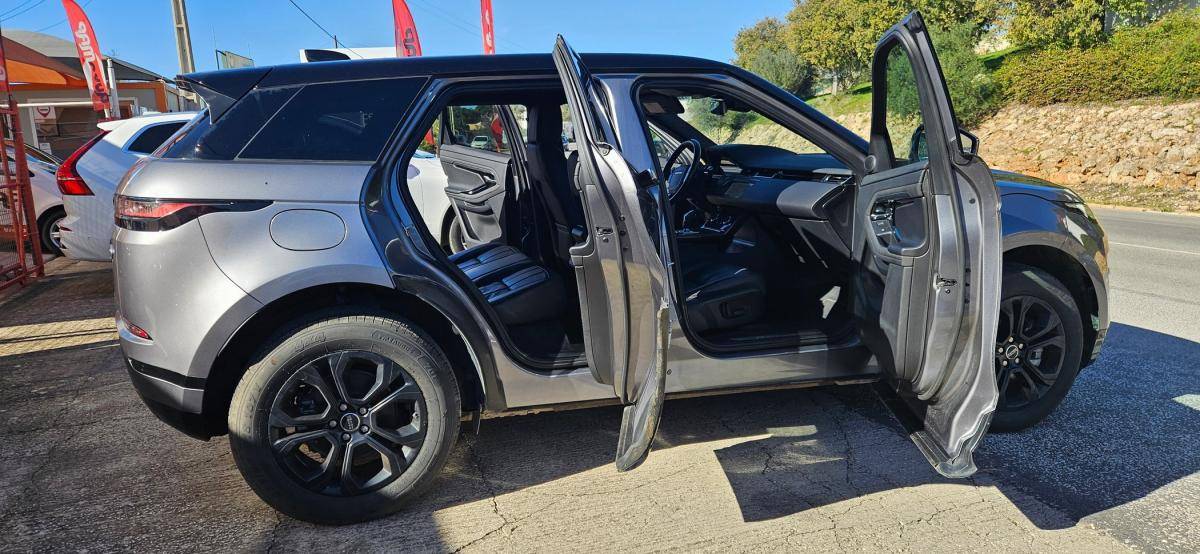 land-rover-range-rover-evoque-2019-diesel-1999cc