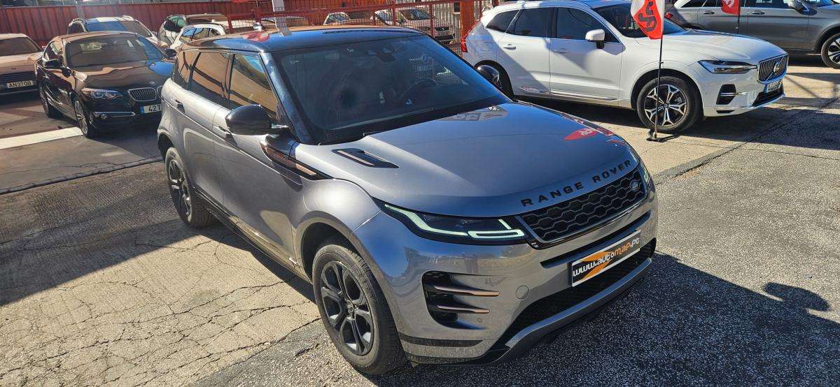 land-rover-range-rover-evoque-2019-diesel-1999cc