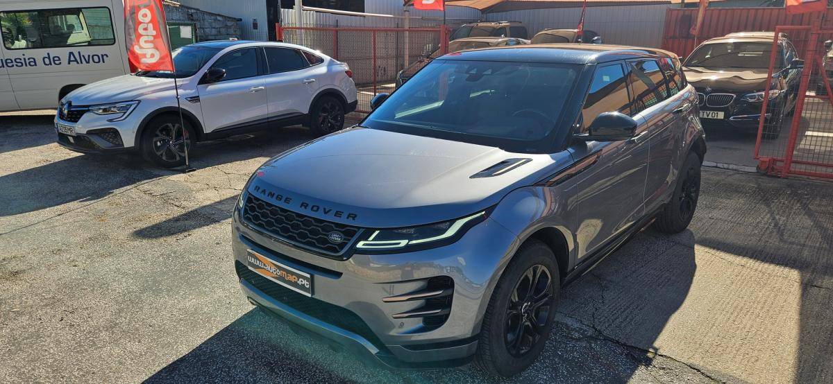land-rover-range-rover-evoque-2019-diesel-1999cc