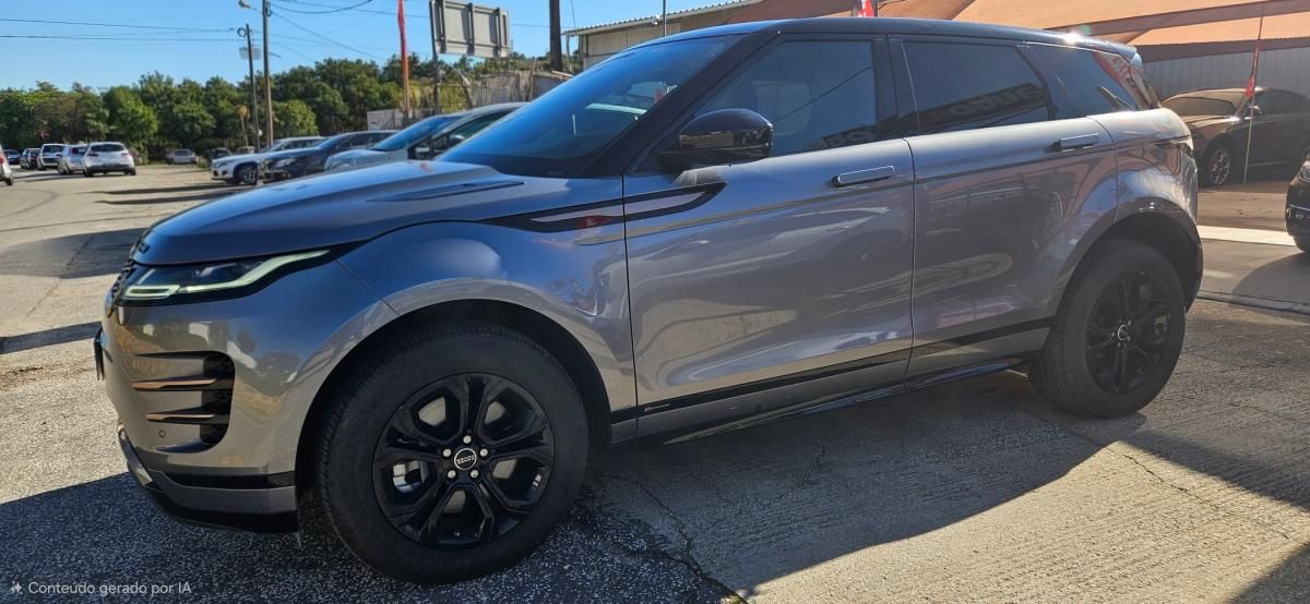land-rover-range-rover-evoque-2019-diesel-1999cc