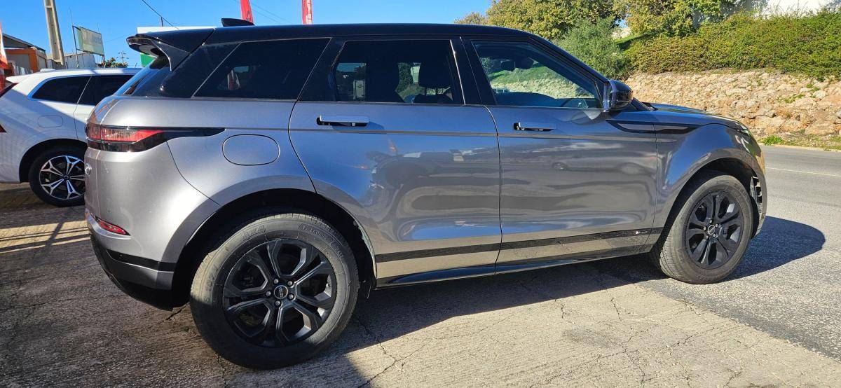 land-rover-range-rover-evoque-2019-diesel-1999cc