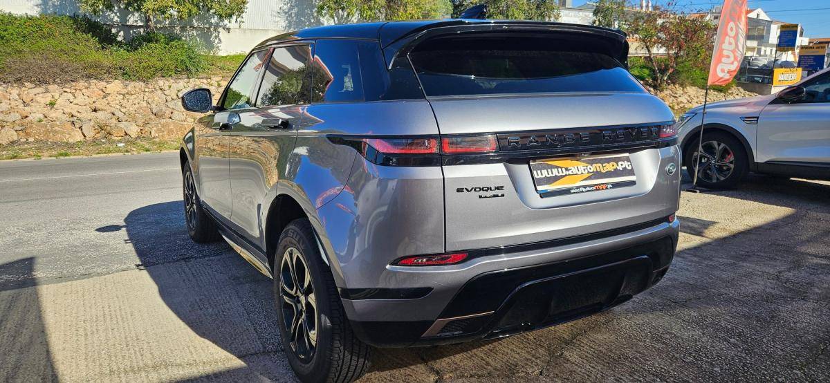 land-rover-range-rover-evoque-2019-diesel-1999cc