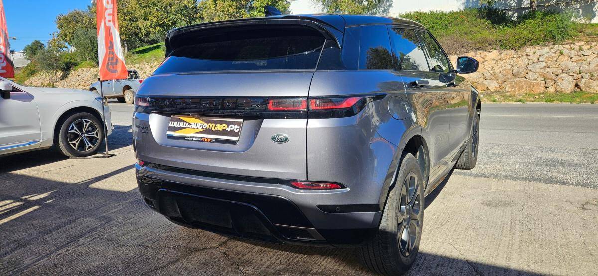 land-rover-range-rover-evoque-2019-diesel-1999cc