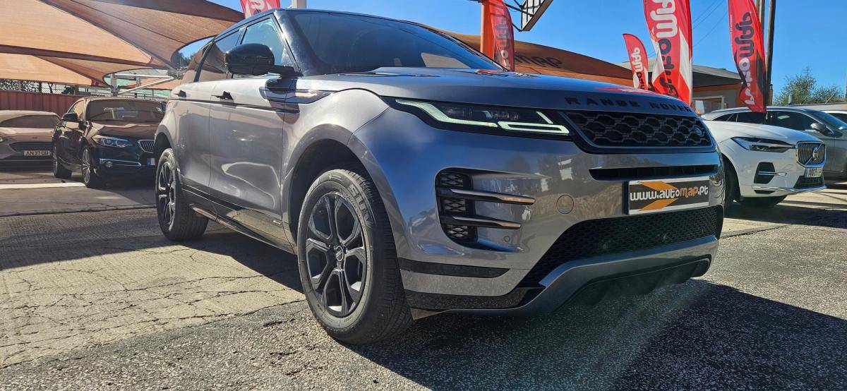 land-rover-range-rover-evoque-2019-diesel-1999cc