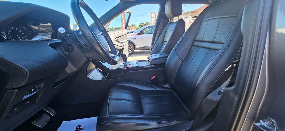 land-rover-range-rover-evoque-2019-diesel-1999cc