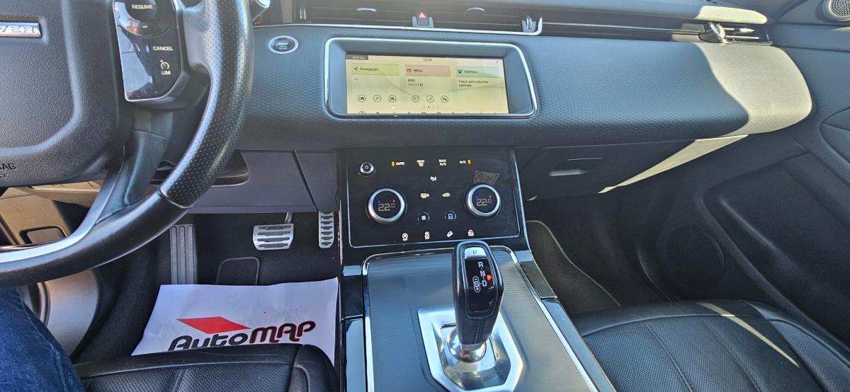 land-rover-range-rover-evoque-2019-diesel-1999cc
