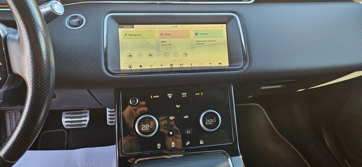 land-rover-range-rover-evoque-2019-diesel-1999cc