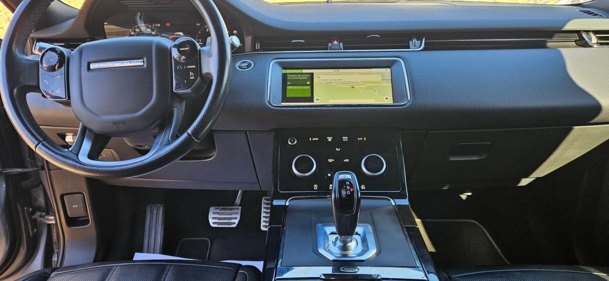 land-rover-range-rover-evoque-2019-diesel-1999cc