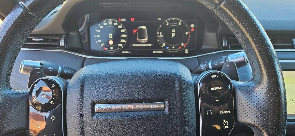 land-rover-range-rover-evoque-2019-diesel-1999cc