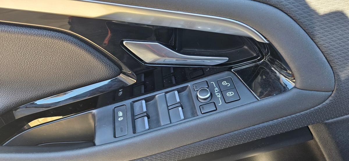 land-rover-range-rover-evoque-2019-diesel-1999cc