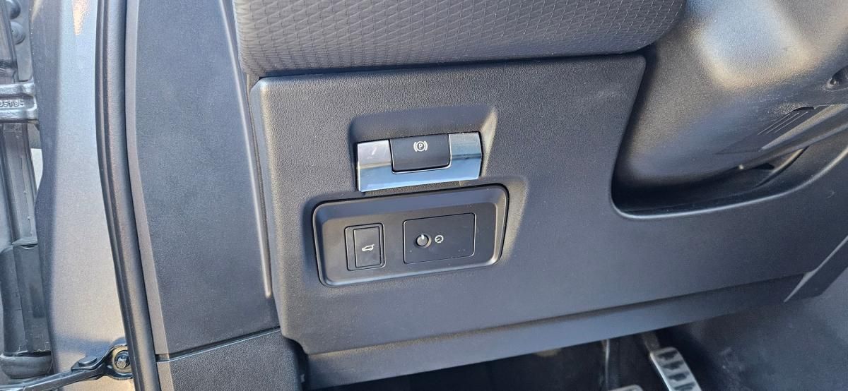 land-rover-range-rover-evoque-2019-diesel-1999cc