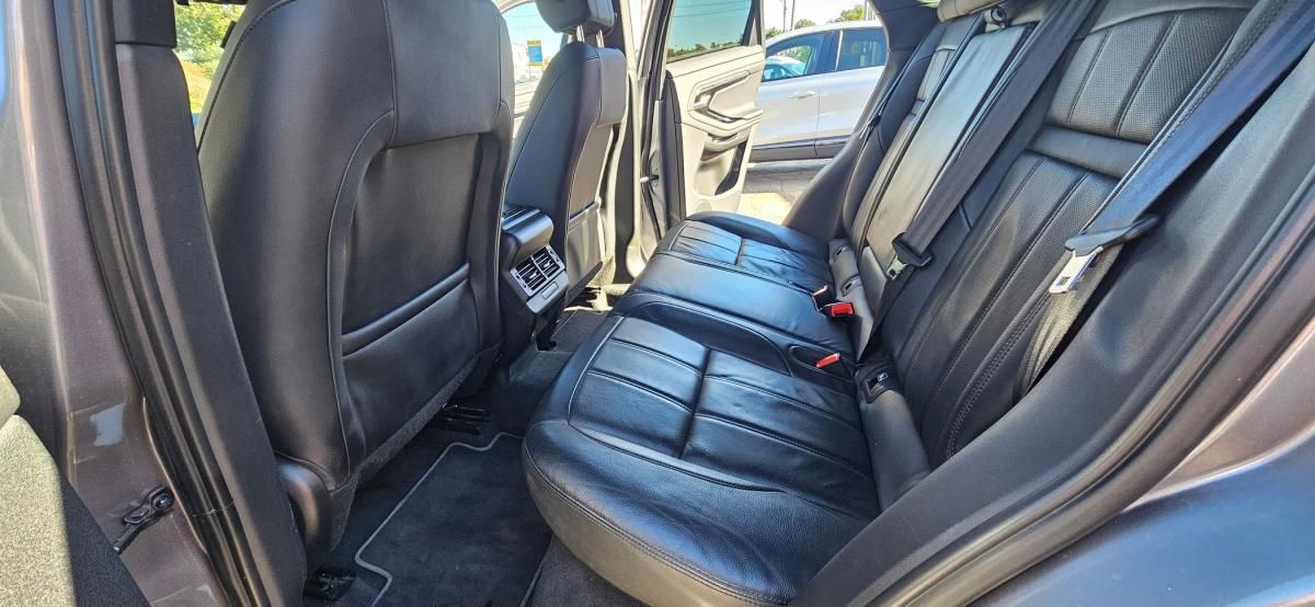 land-rover-range-rover-evoque-2019-diesel-1999cc