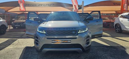 land-rover-range-rover-evoque-2019-diesel-1999cc