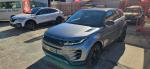 land-rover-range-rover-evoque-2019-diesel-1999cc