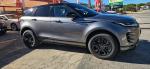 land-rover-range-rover-evoque-2019-diesel-1999cc