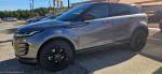 land-rover-range-rover-evoque-2019-diesel-1999cc