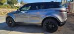 land-rover-range-rover-evoque-2019-diesel-1999cc