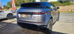 land-rover-range-rover-evoque-2019-diesel-1999cc