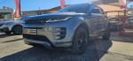 land-rover-range-rover-evoque-2019-diesel-1999cc