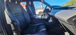 land-rover-range-rover-evoque-2019-diesel-1999cc