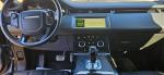 land-rover-range-rover-evoque-2019-diesel-1999cc