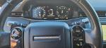 land-rover-range-rover-evoque-2019-diesel-1999cc