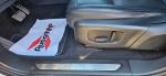 land-rover-range-rover-evoque-2019-diesel-1999cc