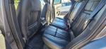 land-rover-range-rover-evoque-2019-diesel-1999cc