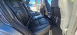 land-rover-range-rover-evoque-2019-diesel-1999cc