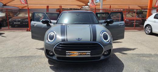 mini-clubman-2022-gasolina-1499cc