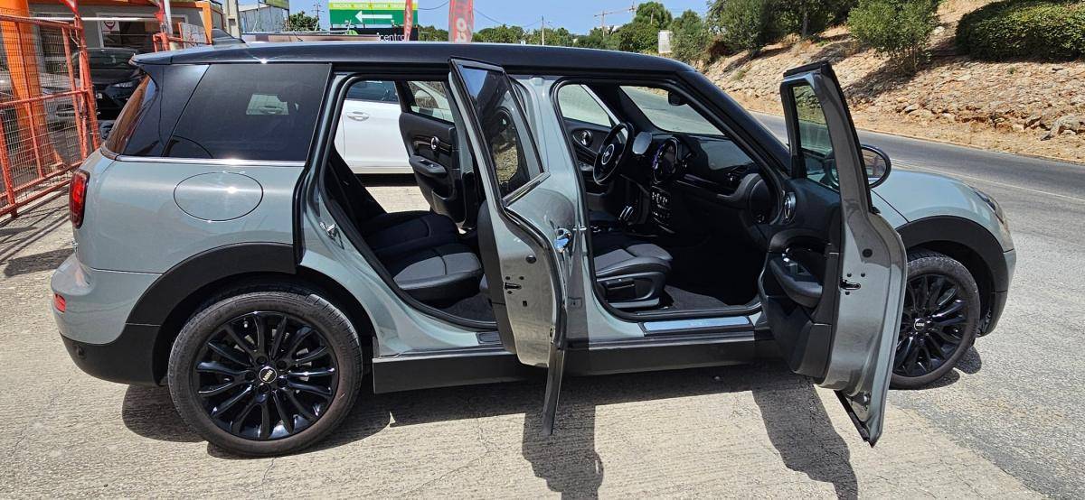 mini-clubman-2022-gasolina-1499cc